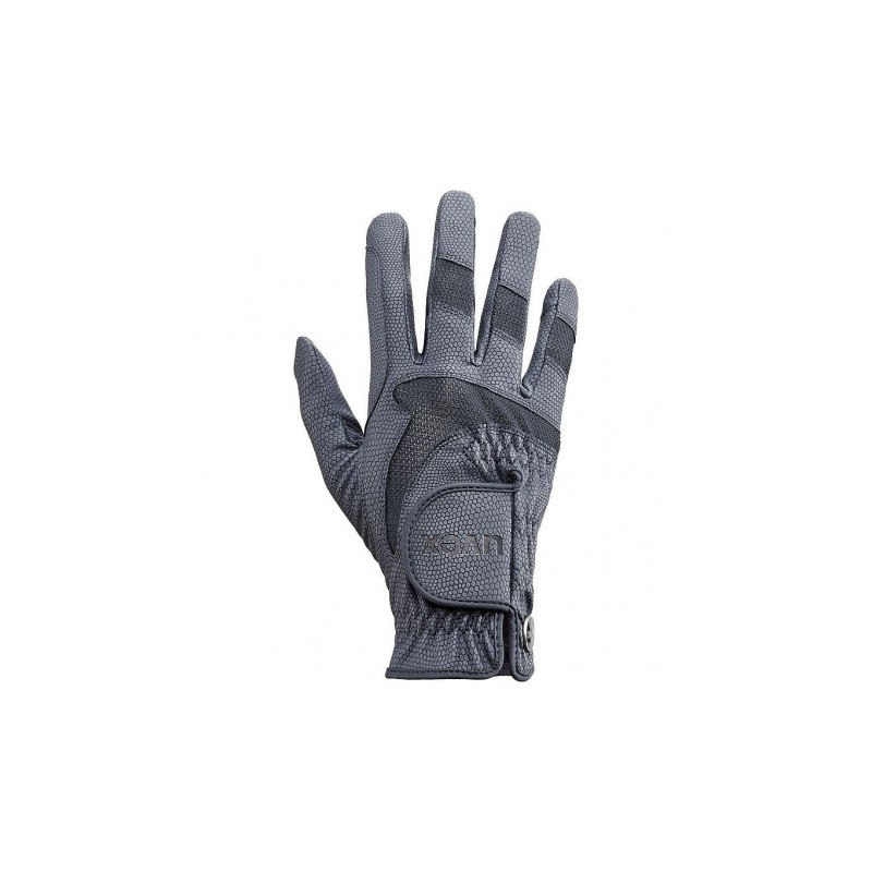 Guantes Uvex I-Performance 2