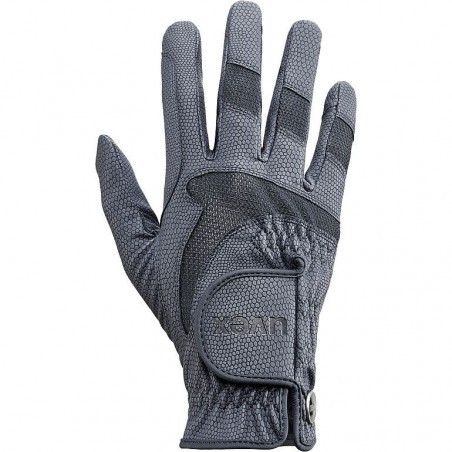 Guantes Uvex I-Performance 2