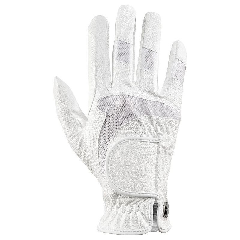Guantes Uvex I-Performance 2