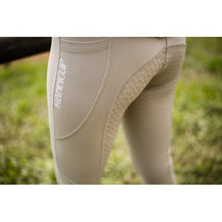 Leggin Hannclip Full grip