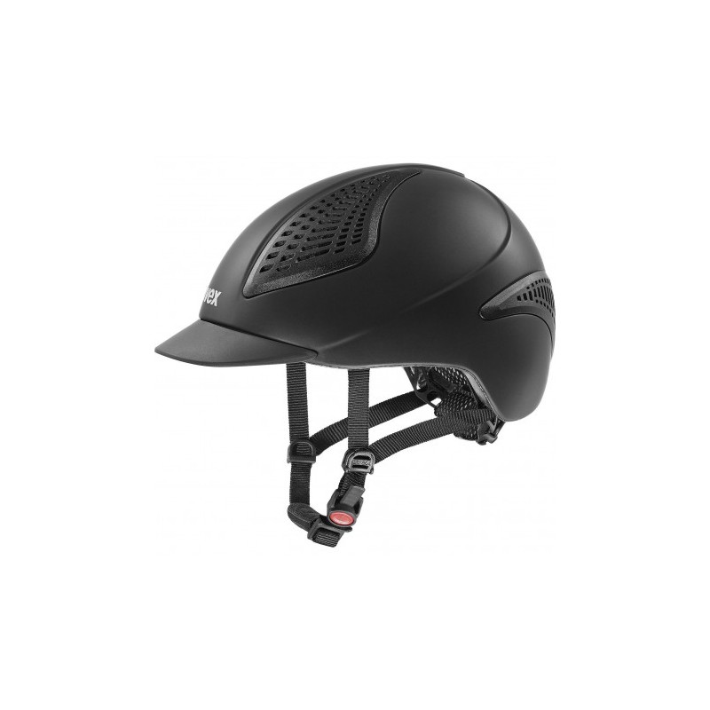 CASCO UVEX EXXENTIAL II