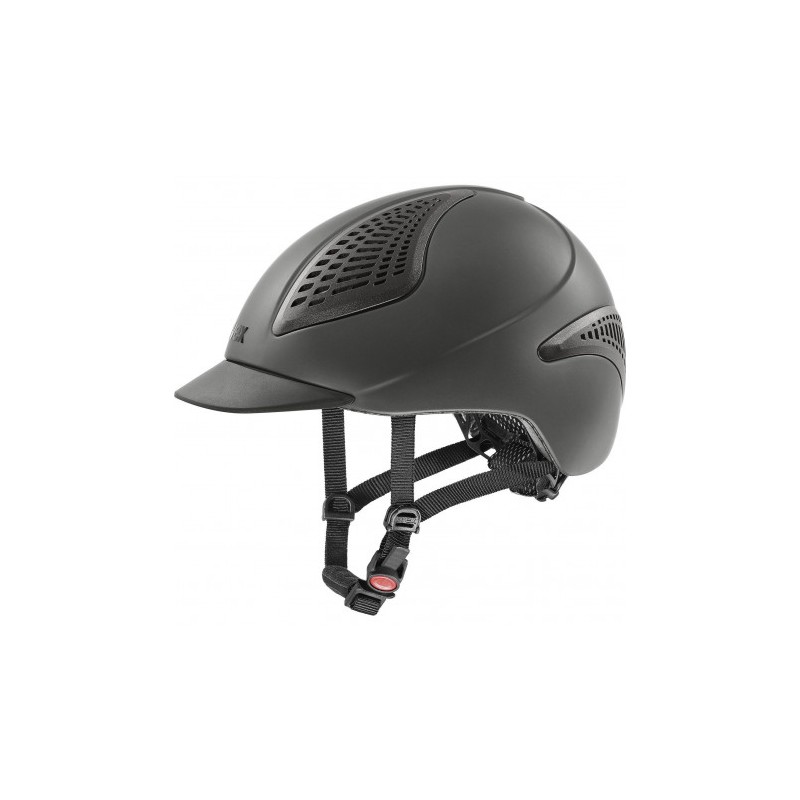 CASCO UVEX EXXENTIAL II
