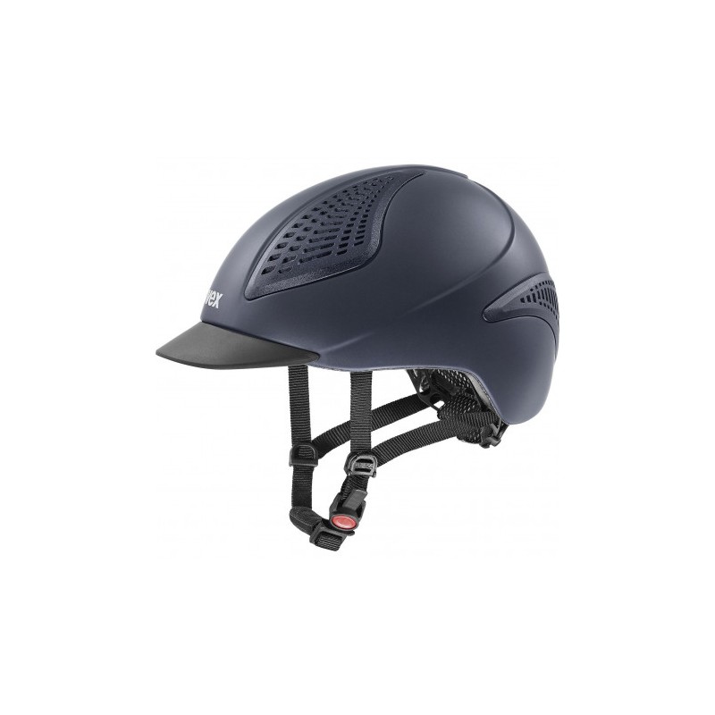 CASCO UVEX EXXENTIAL II