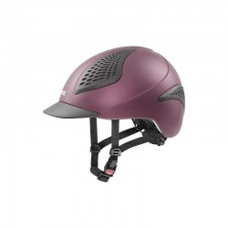 CASCO UVEX EXXENTIAL II 2