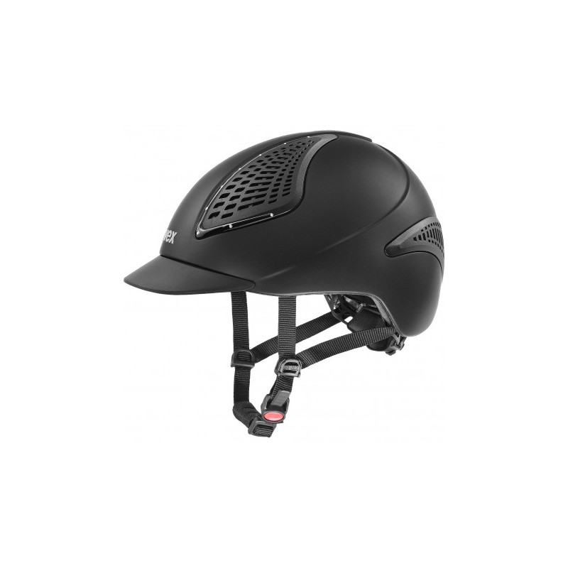 CASCO UVEX EXXENTIAL II GLAMOUR