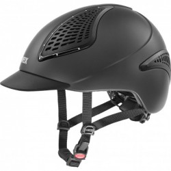 CASCO UVEX EXXENTIAL II GLAMOUR 2