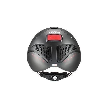 CASCO UVEX EXXENTIAL II LED