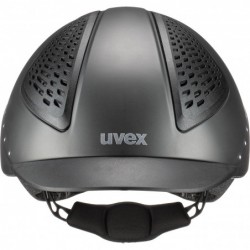 CASCO UVEX EXXENTIAL II LED