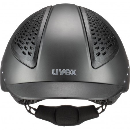 CASCO UVEX EXXENTIAL II LED