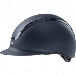 CASCO UVEX SUXXEED ACTIVE 2
