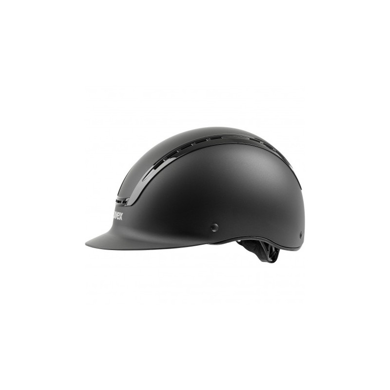 CASCO UVEX SUXXEED ACTIVE