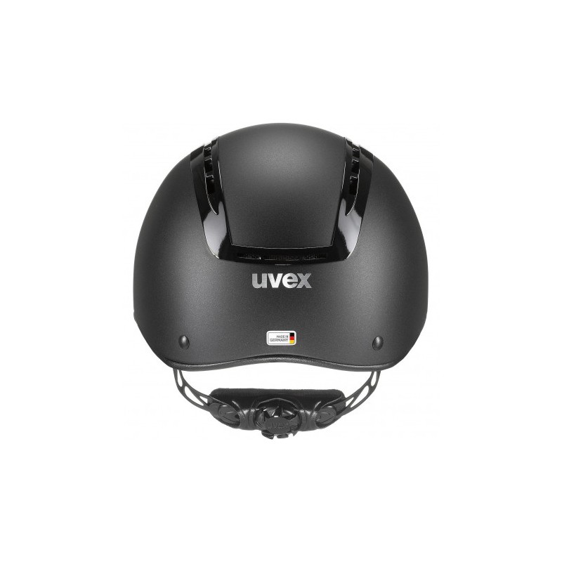 CASCO UVEX SUXXEED ACTIVE