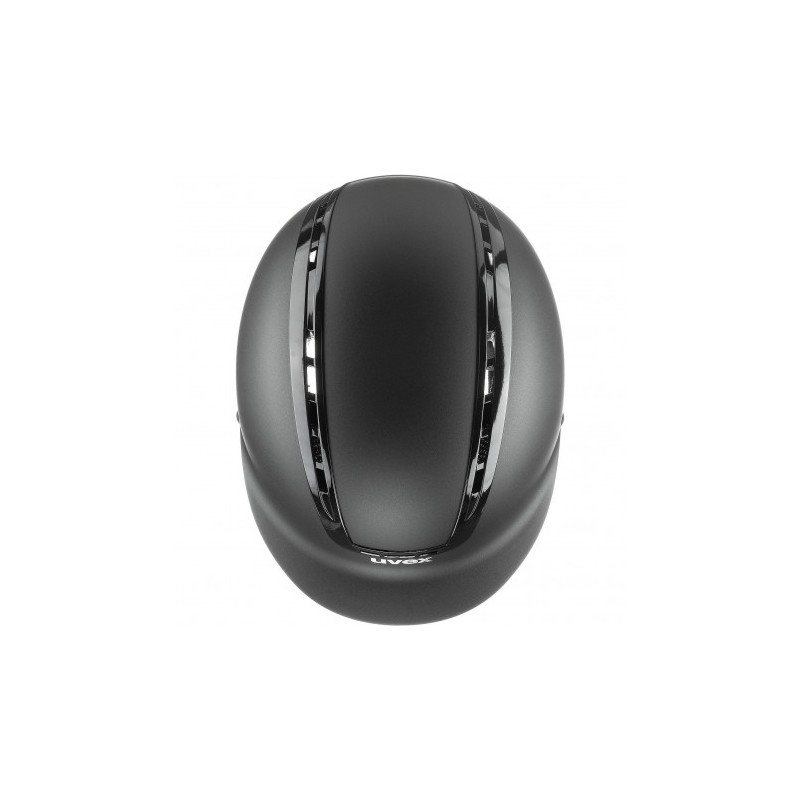 CASCO UVEX SUXXEED ACTIVE