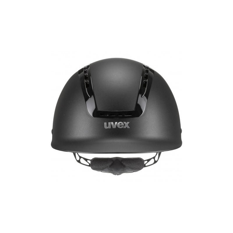 CASCO UVEX SUXXEED ACTIVE