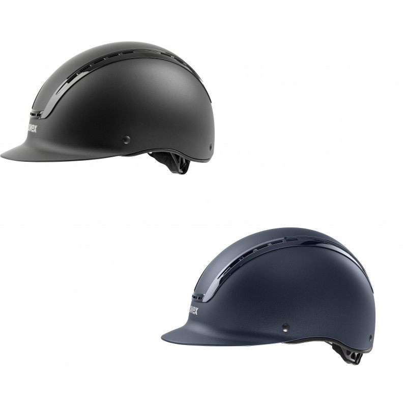 CASCO UVEX SUXXEED ACTIVE