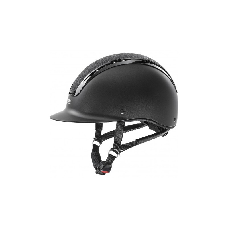 CASCO UVEX SUXXEED STARSHINE