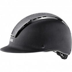 CASCO UVEX SUXXEED DIAMOND 2