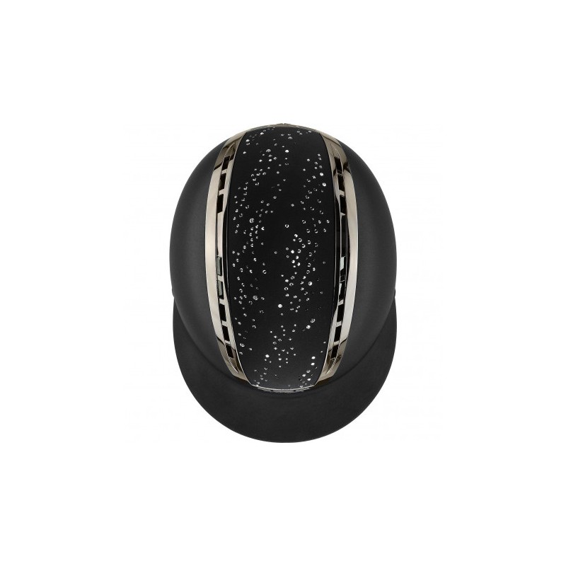 CASCO UVEX SUXXEED DIAMOND LADY