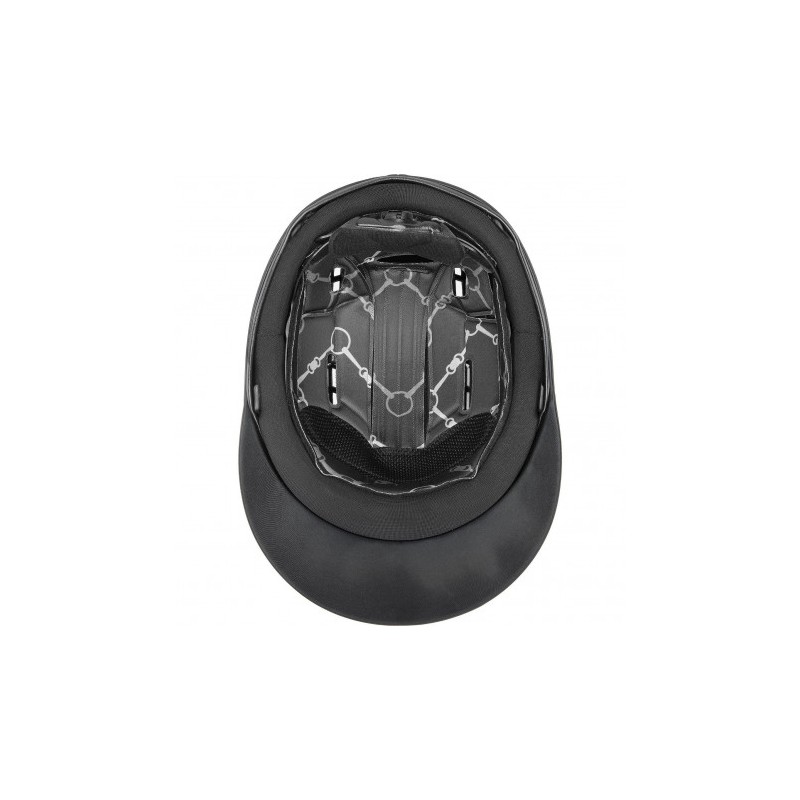 CASCO UVEX SUXXEED DIAMOND LADY