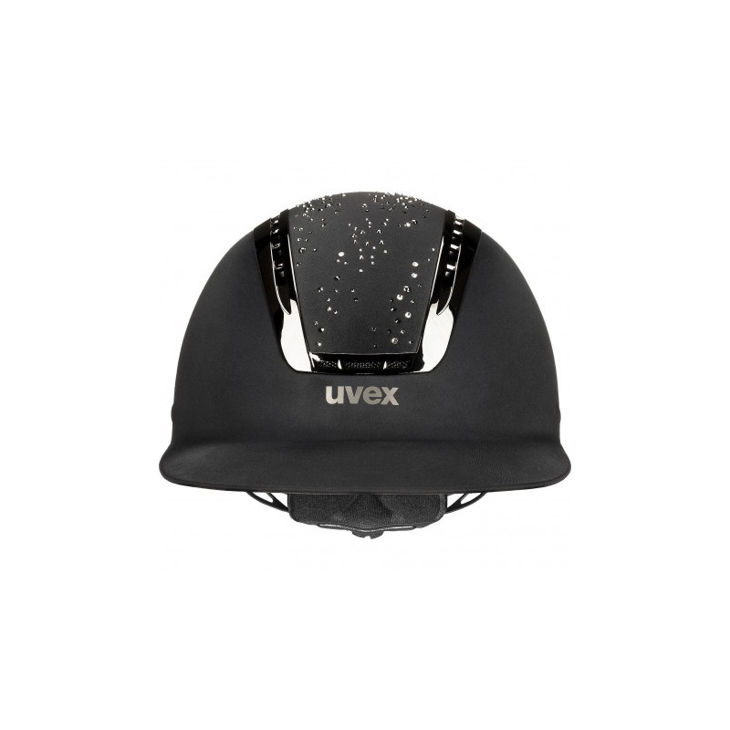 CASCO UVEX SUXXEED DIAMOND LADY