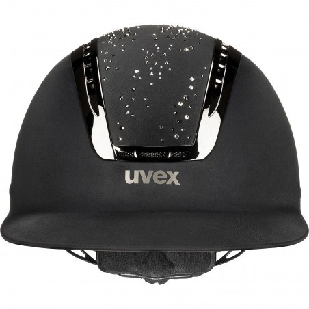 CASCO UVEX SUXXEED DIAMOND LADY