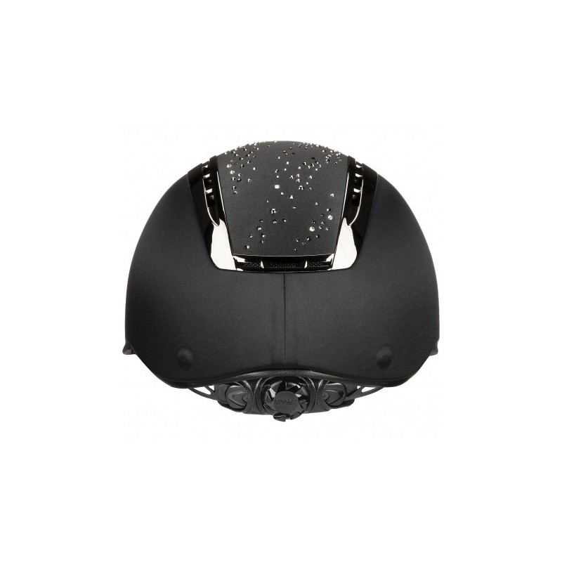 CASCO UVEX SUXXEED DIAMOND LADY