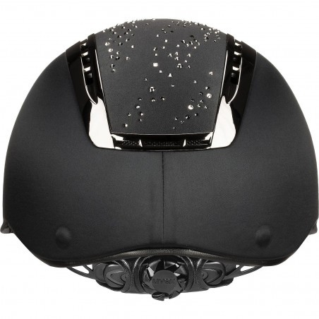 CASCO UVEX SUXXEED DIAMOND LADY