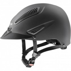 CASCO UVEX PERFEXXION II 2