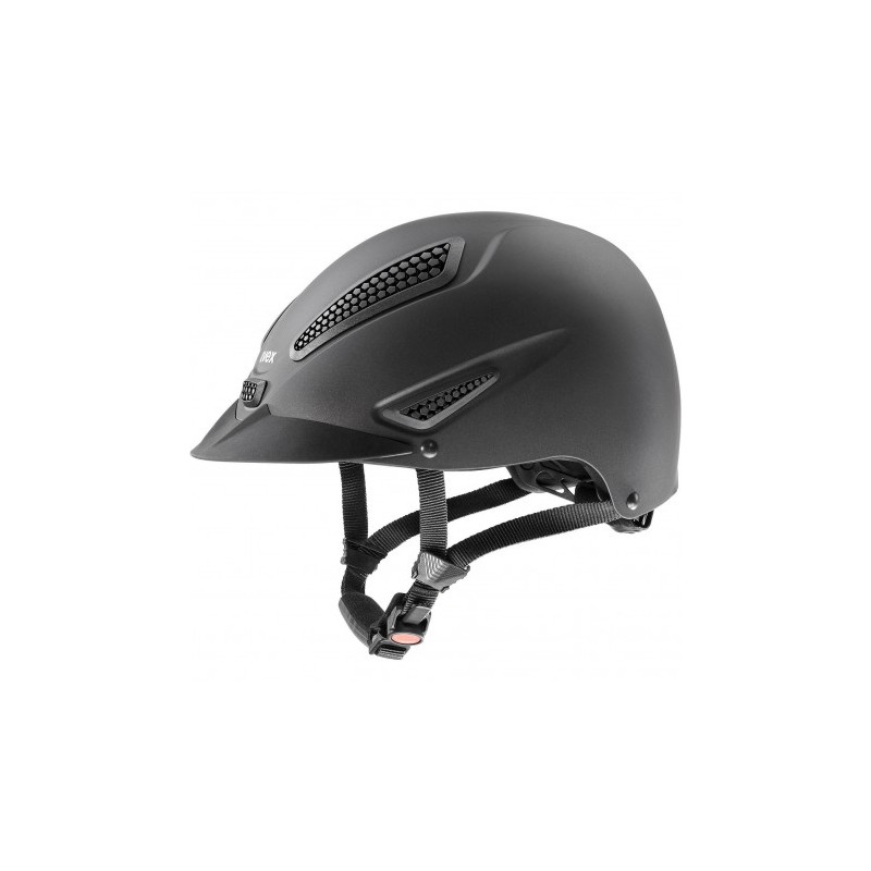 CASCO UVEX PERFEXXION II