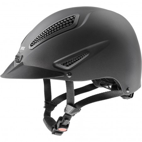 CASCO UVEX PERFEXXION II