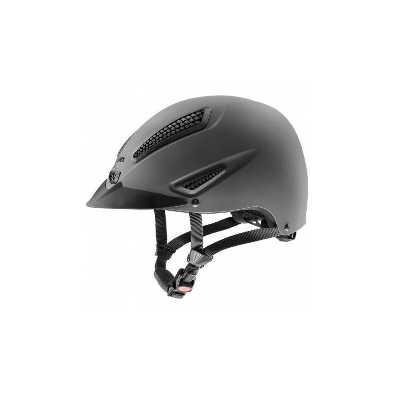 CASCO UVEX PERFEXXION II