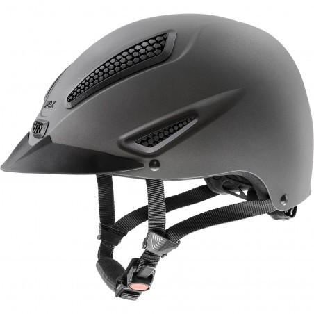CASCO UVEX PERFEXXION II