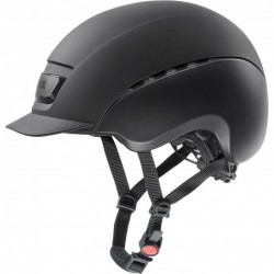 CASCO UVEX ELEXXION 2