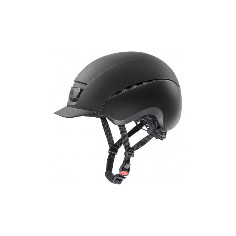 CASCO UVEX ELEXXION