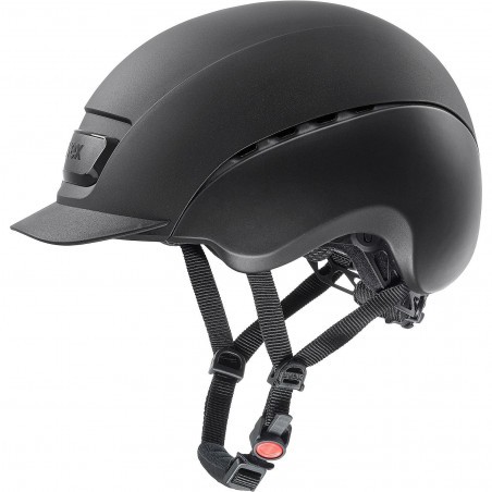 CASCO UVEX ELEXXION