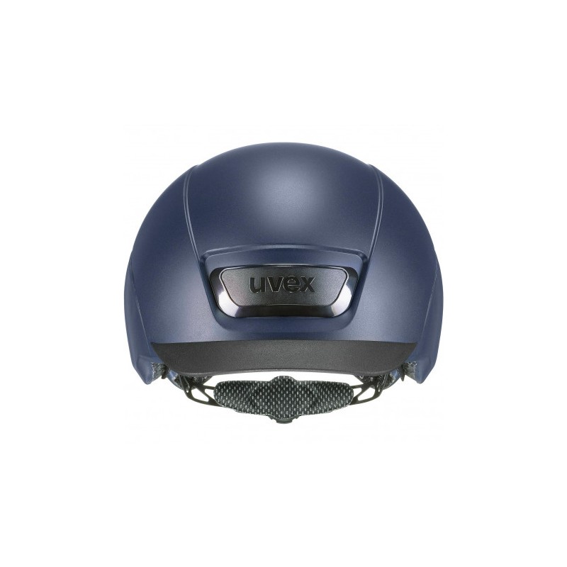 CASCO UVEX ELEXXION
