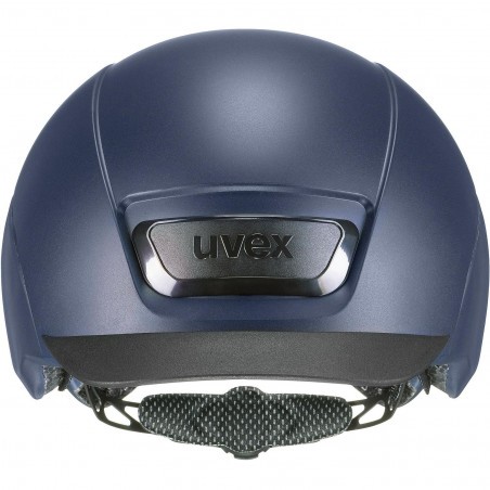 CASCO UVEX ELEXXION