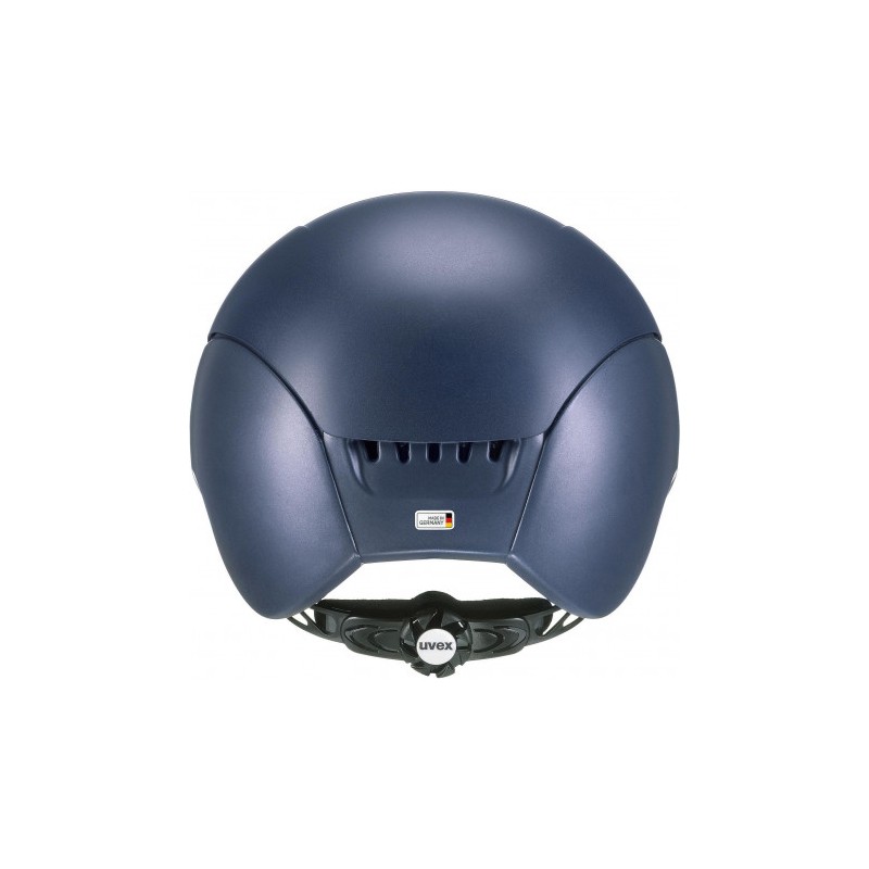 CASCO UVEX ELEXXION