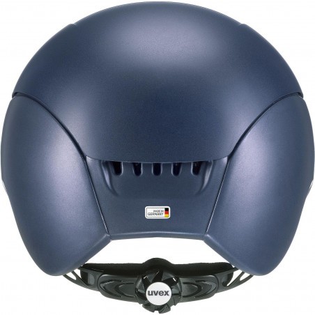 CASCO UVEX ELEXXION