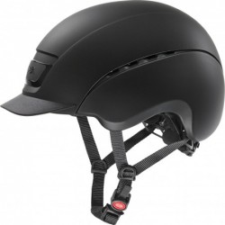 CASCO UVEX ELEXXION PLUS 2