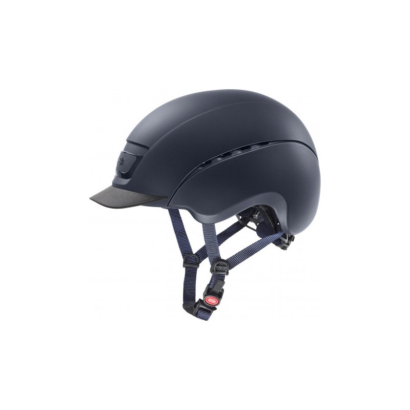 CASCO UVEX ELEXXION PLUS