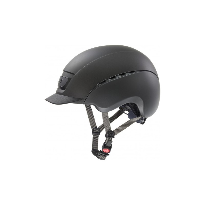 CASCO UVEX ELEXXION PLUS
