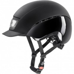 CASCO UVEX ELEXXION PRO 2