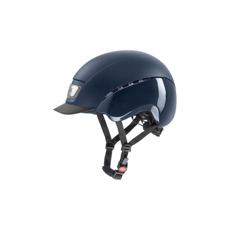CASCO UVEX ELEXXION PRO