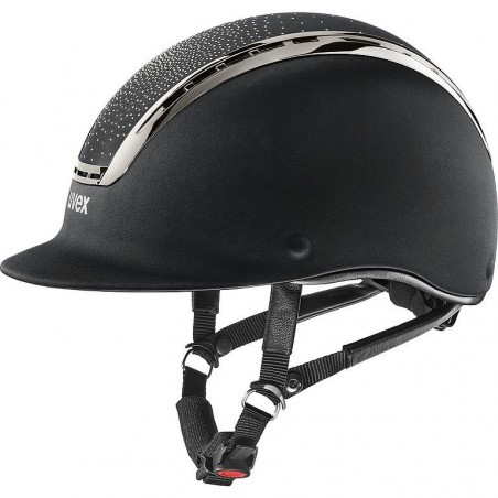 CASCO UVEX SUXXEED JEWEL