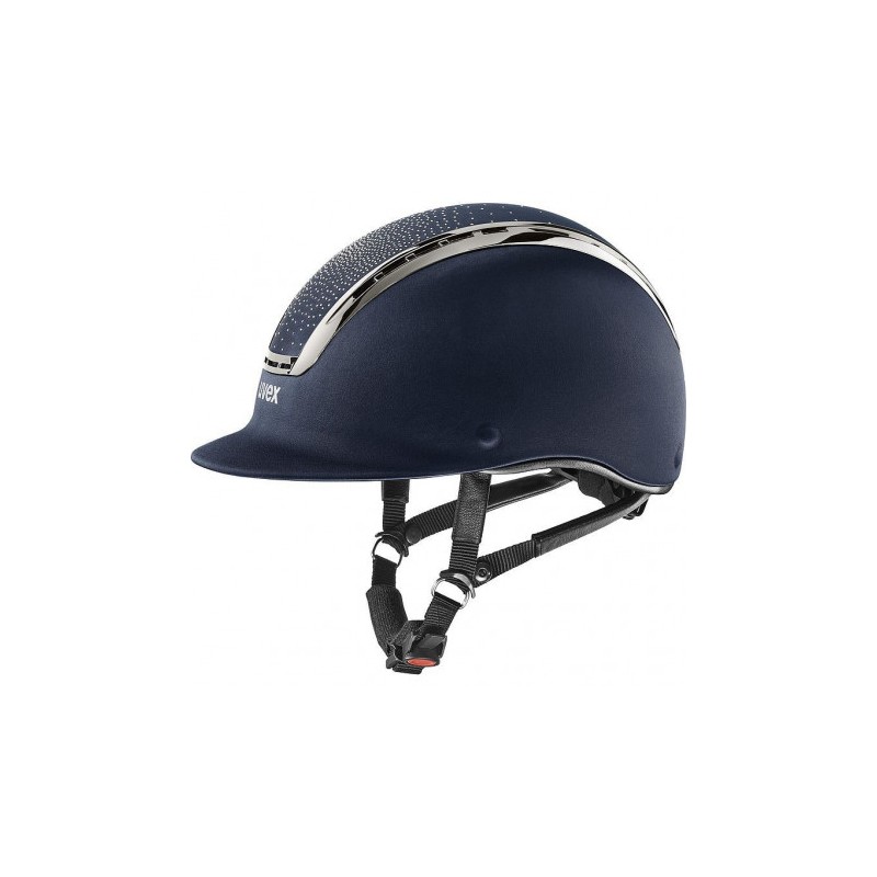 CASCO UVEX SUXXEED JEWEL