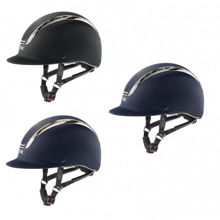 CASCO UVEX SUXXEED JEWEL