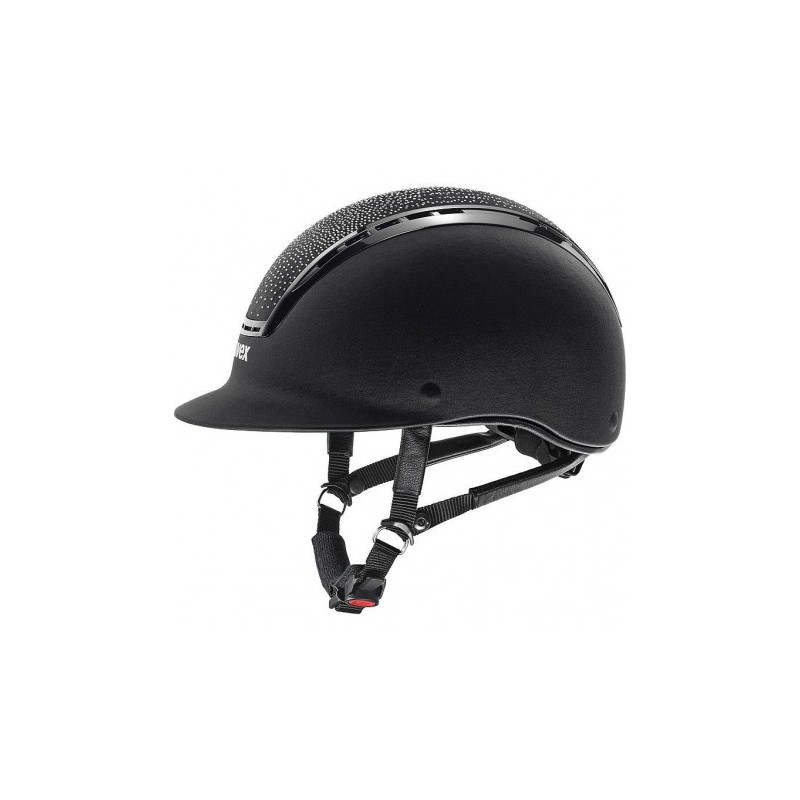 CASCO UVEX SUXXEED FLASH