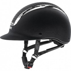 CASCO UVEX SUXXEED DELIGHT 2