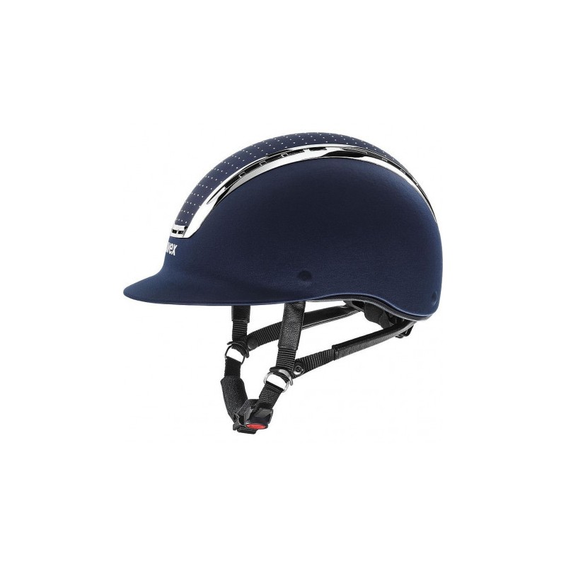 CASCO UVEX SUXXEED DELIGHT